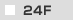 24F